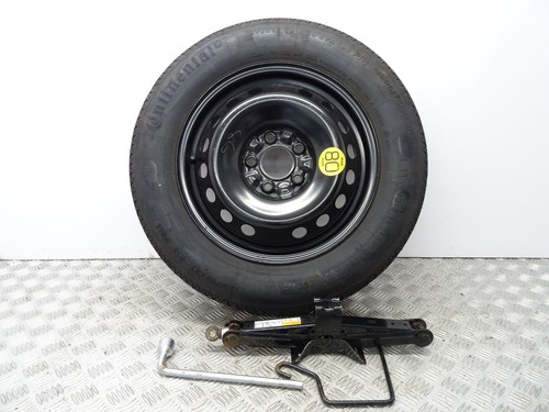 Nissan qashqai j10 inch - 16,