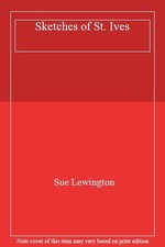 Sketches of St. Ives-Sue