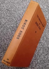 The Observer's Book of  Birds'