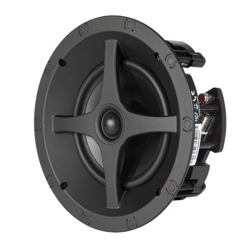 Sonance c6r round - c6r,