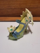 Disney Parks Princess Tiana