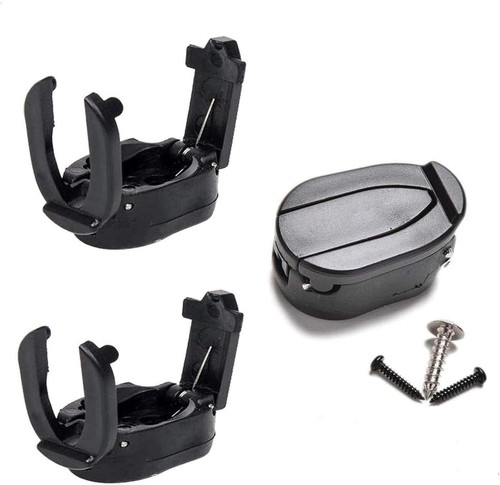 Pcs golf ball picker - pcs,