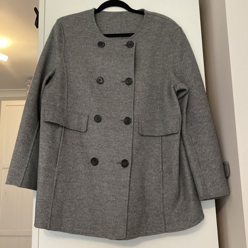 Grey luisa cerano - grey, size