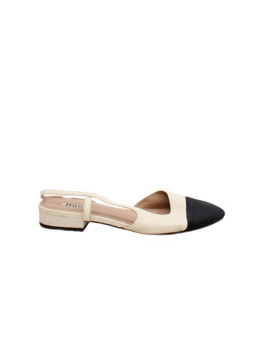 Dune london women flat shoes - dune,