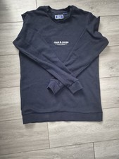 Jack And Jones Jumper