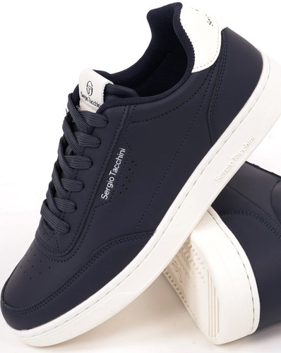 Sergio tacchini new - sergio,