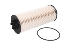 For Bosch F 026 402 031 fuel