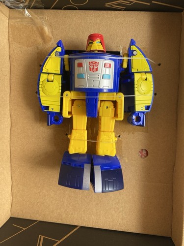 Transformers legacy united - transformers,