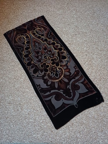 Vintage viyella striking - vintage,