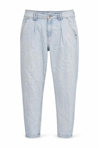 Clockhouse mens tapered jeans - clockhouse,