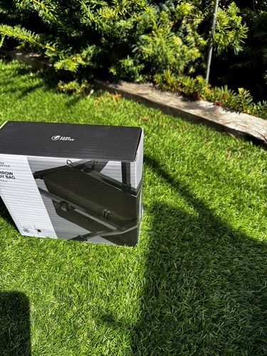 Carp porter barrow tidy bag - carp,