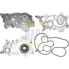NAPA NWP1053 Engine Cooling