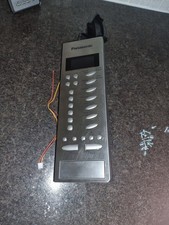 Panasonic Microwave invertor