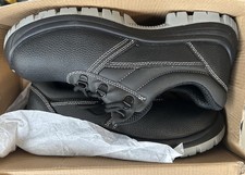 Goliath U-Power UE20013 Black