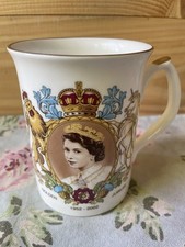 Golden Jubilee Queen's