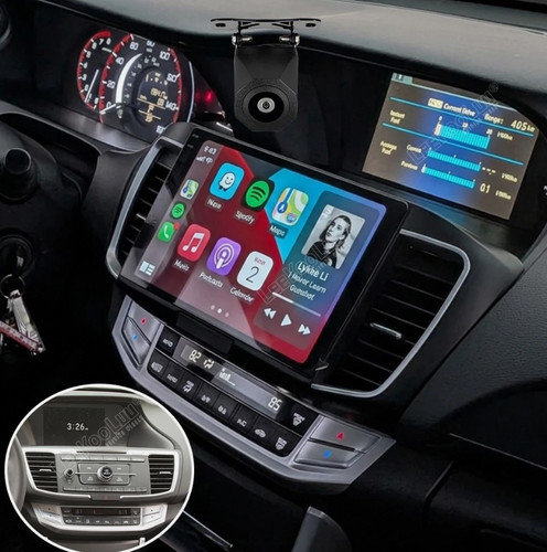 10in head unit 32g - unit,