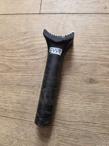 Cult bmx seatpost - bmx,