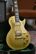 1980 tokai love rock 50 - 1980,