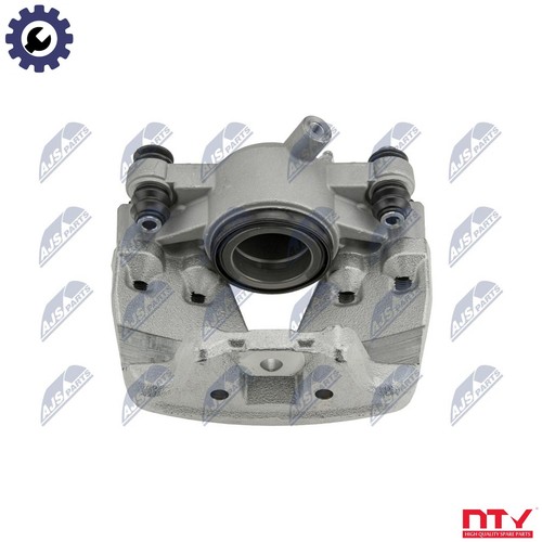 Brake caliper hzp 060 for - hzp-me-060,
