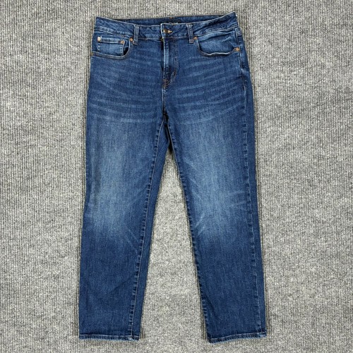 Aeropostale mens straight - aeropostale,