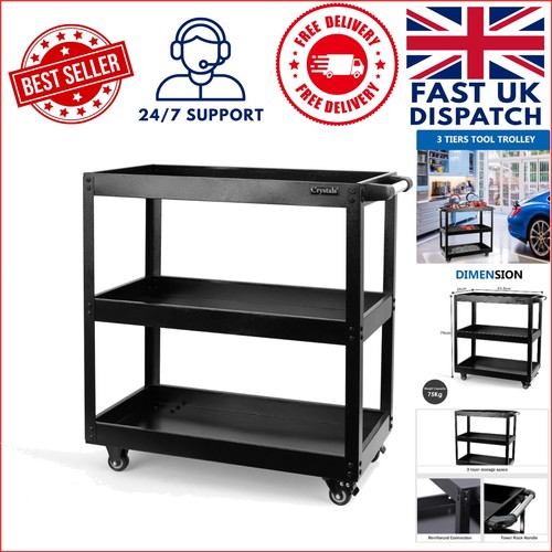 Sturdy alloy steel garage - sturdy,