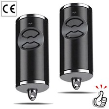 2PC For Hormann Garage Door