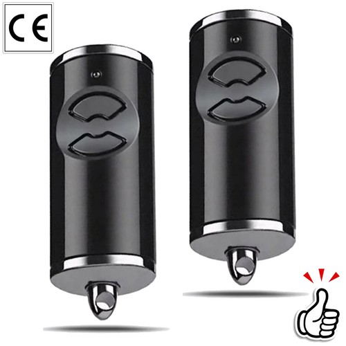 2pc for hormann garage - 2pc,