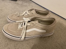 Vans Rowley Classic Men’s
