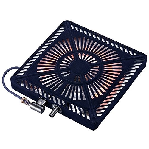 Metro replacement heater for - replacement,