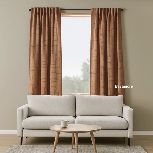 Ikea lonnstavmal pair - ikea,