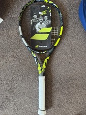 Babolat Pure Aero Lite 2023 -