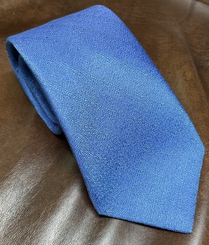 Kiton mens silk - silk, tie