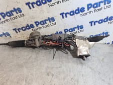 2022 VW ARTEON POWER STEERING RACK 7817 501 156