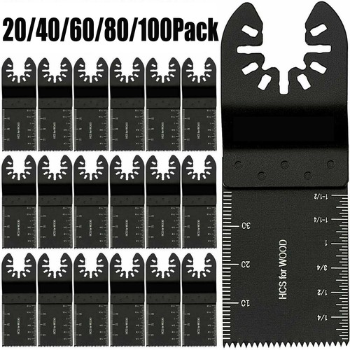 Oscillating multi tool - multi,