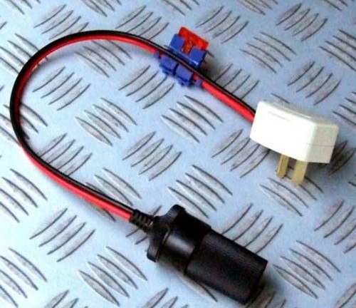 Pin clipsal edison - 2,