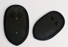 Lucas L549 Body-Lamp Gasket