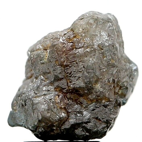 Big rough diamond 13tcw - big,