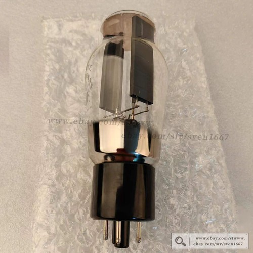 1pc electron tube 5u4g for - electron,
