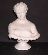 J & T Bevington Parian Wear