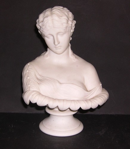 Bevington parian wear - bevington,