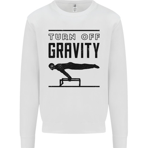 Pommel horse gymnastics turn - gymnastics,