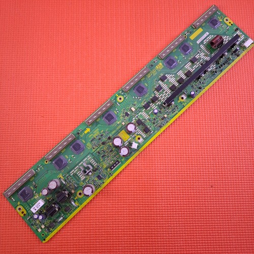 Ysus board for - ysus, panasonic