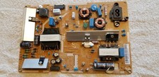 SAMSUNG 40" LED SMART TV (UE40J6300AK)  POWER SUPPLY BOARD BN44-00803A REV 1.2