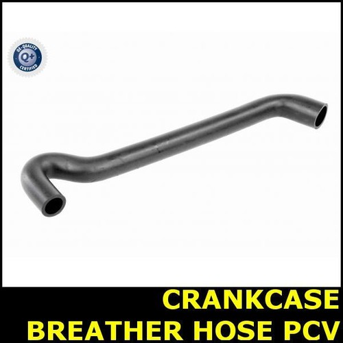 Crankcase breather hose - crankcase,