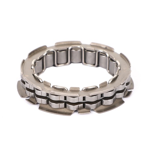One way clutch sprag - clutch,