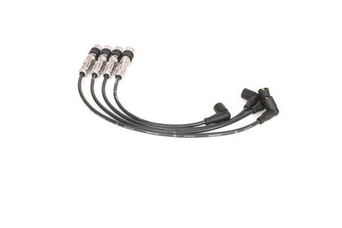 Bosch ignition lead - ignition, seat