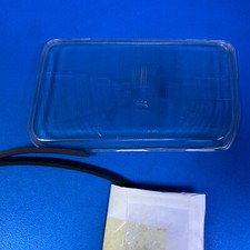 Ford Sierra MK 1 1982 -86