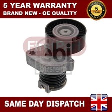 Fits C-Class SLK CLK CLC-Class