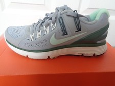 Nike Lunareclipse 3 wmns
