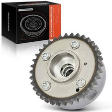 A-Premium Intake Side Camshaft